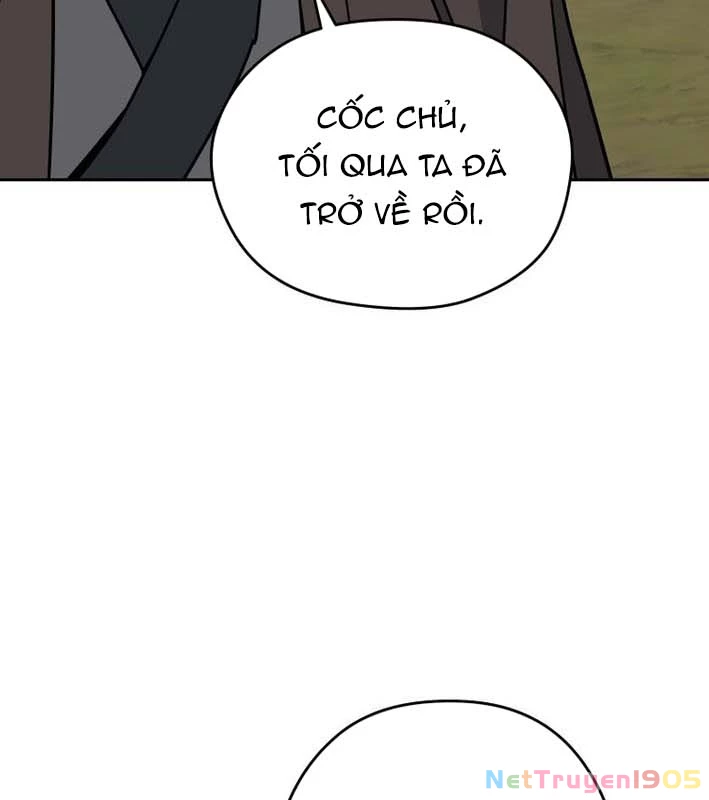 Thần Ma Y Đạo Chapter 29 - 119