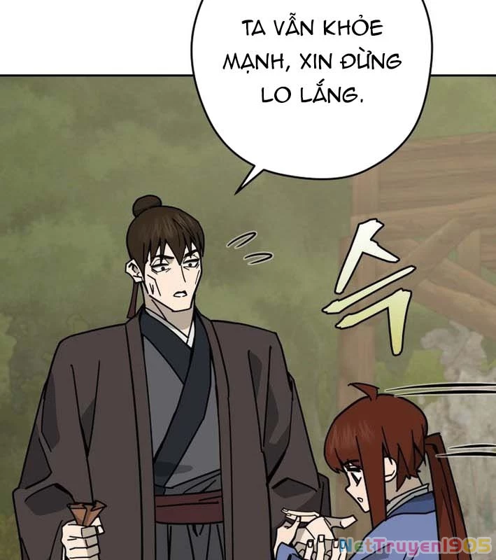 Thần Ma Y Đạo Chapter 29 - 120