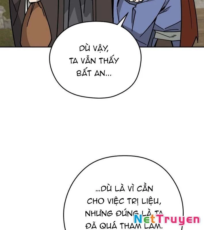 Thần Ma Y Đạo Chapter 29 - 121