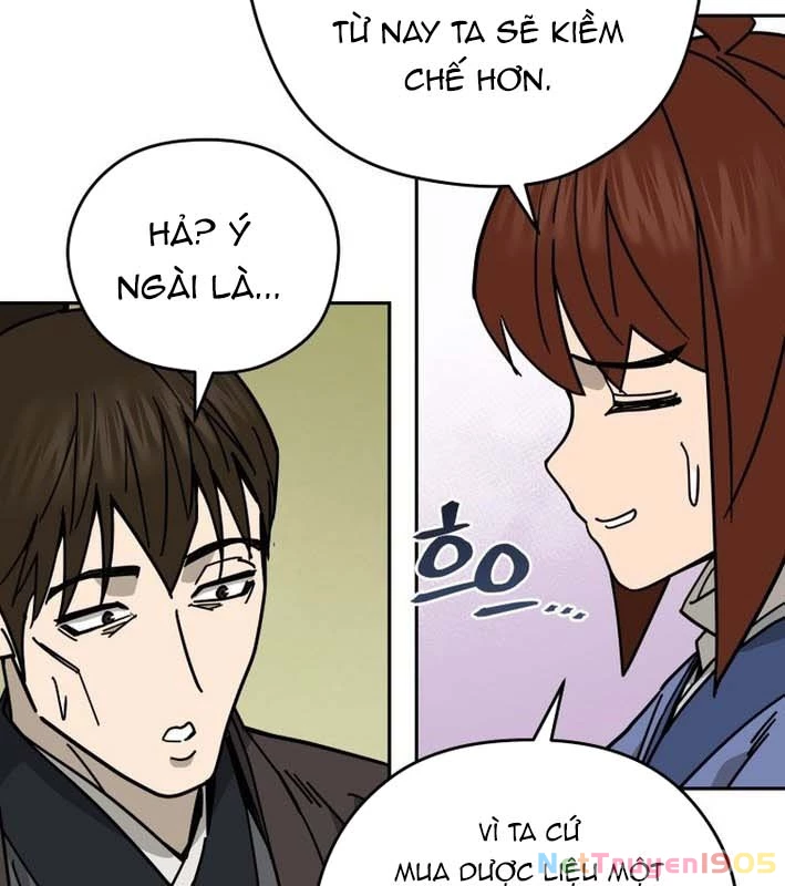 Thần Ma Y Đạo Chapter 29 - 122