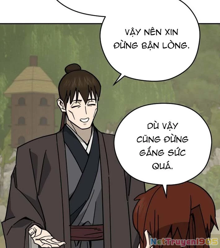 Thần Ma Y Đạo Chapter 29 - 124