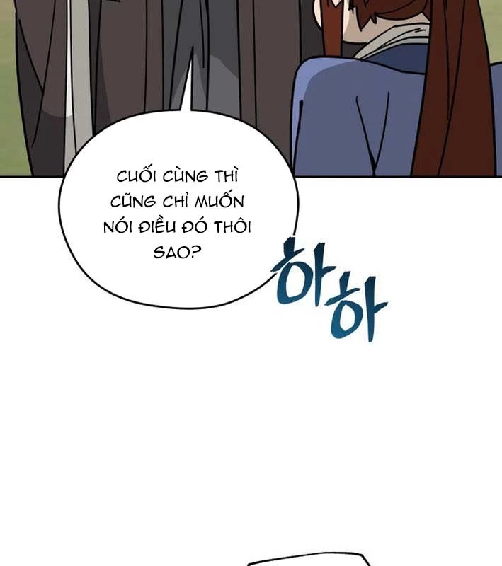 Thần Ma Y Đạo Chapter 29 - 125