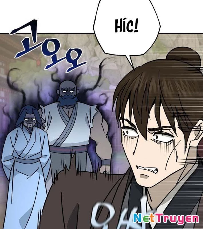 Thần Ma Y Đạo Chapter 29 - 126
