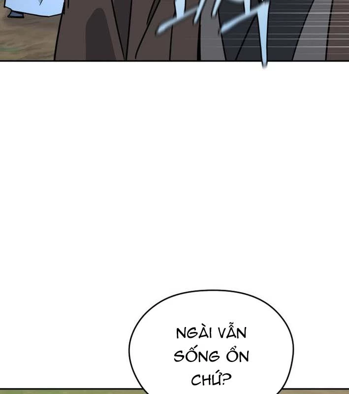 Thần Ma Y Đạo Chapter 29 - 127