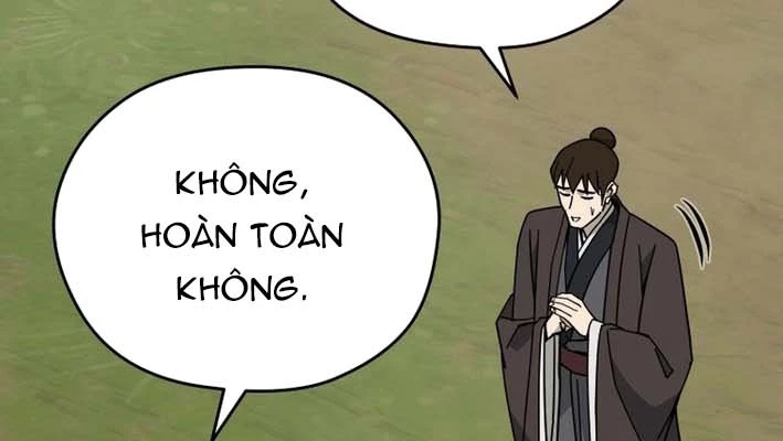 Thần Ma Y Đạo Chapter 29 - 128