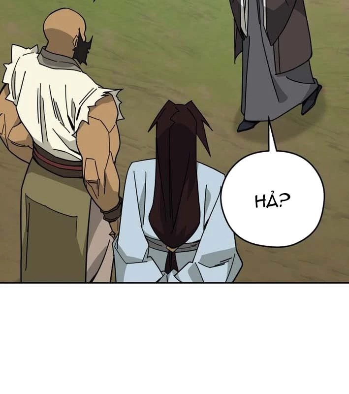 Thần Ma Y Đạo Chapter 29 - 129
