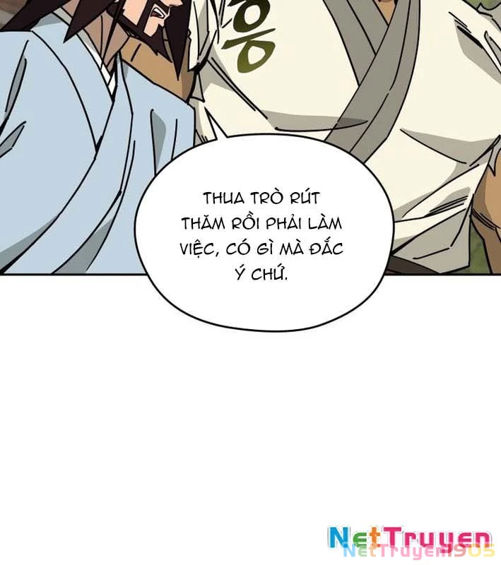 Thần Ma Y Đạo Chapter 29 - 131