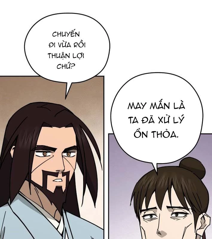 Thần Ma Y Đạo Chapter 29 - 132