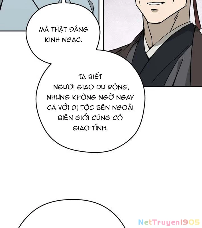 Thần Ma Y Đạo Chapter 29 - 133