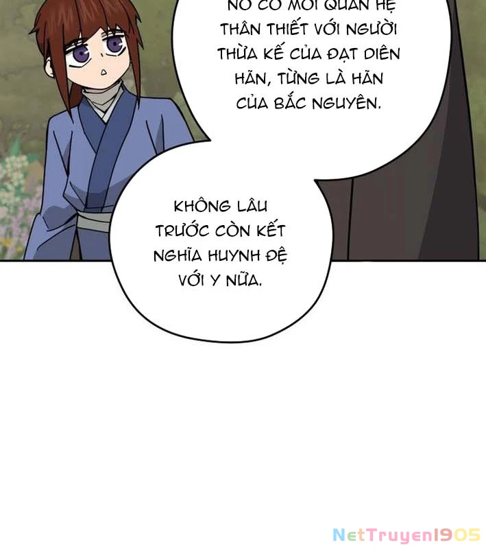 Thần Ma Y Đạo Chapter 29 - 135