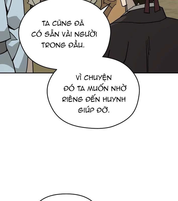 Thần Ma Y Đạo Chapter 29 - 137