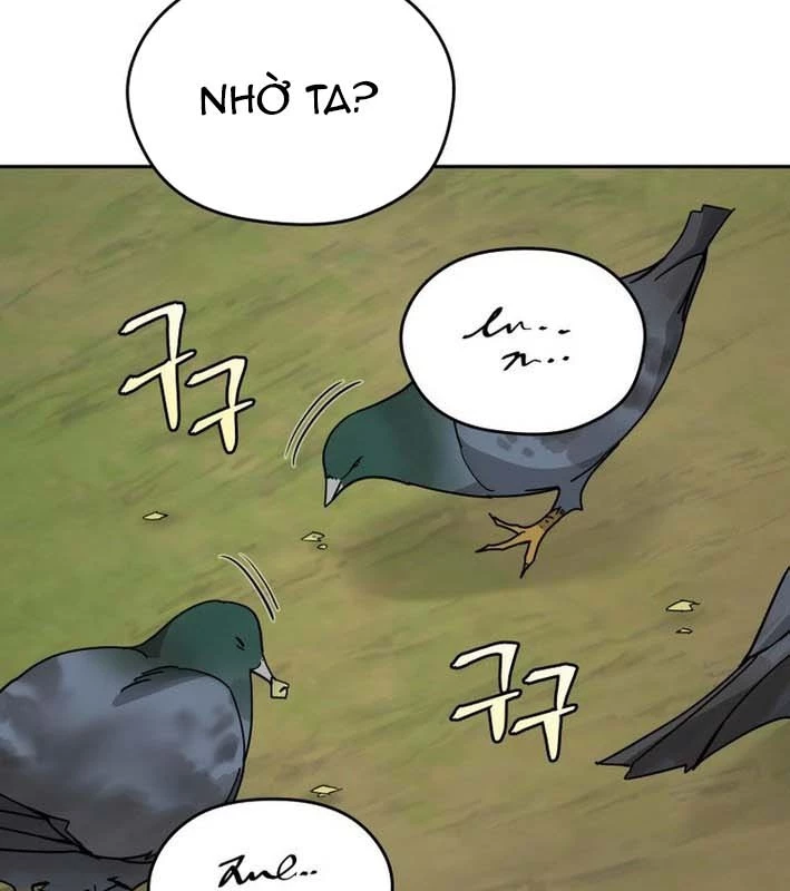 Thần Ma Y Đạo Chapter 29 - 138