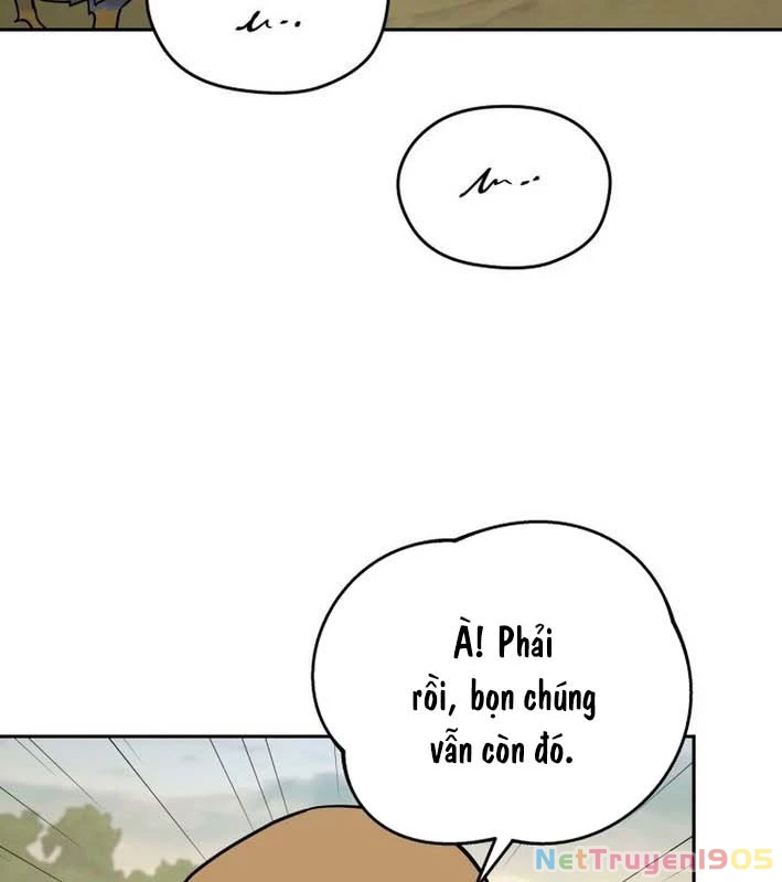 Thần Ma Y Đạo Chapter 29 - 139