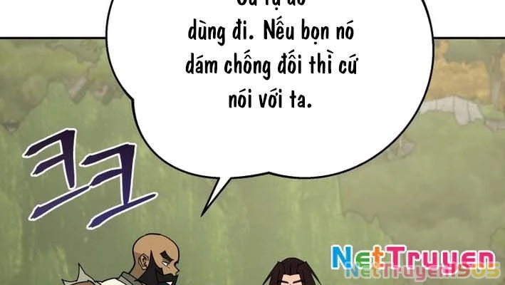Thần Ma Y Đạo Chapter 29 - 141