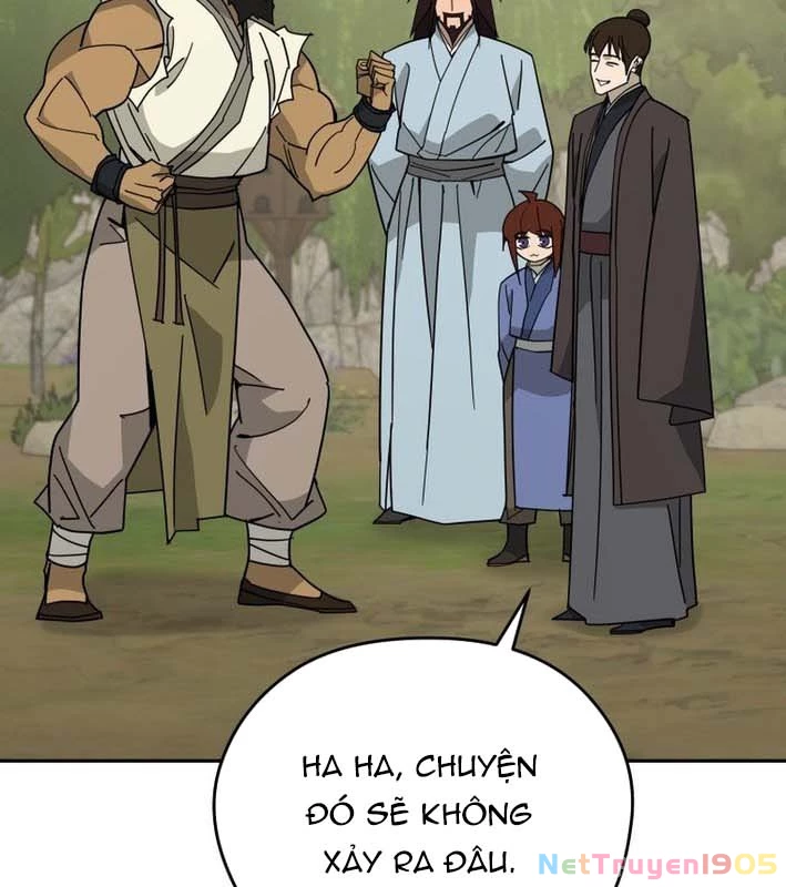 Thần Ma Y Đạo Chapter 29 - 142
