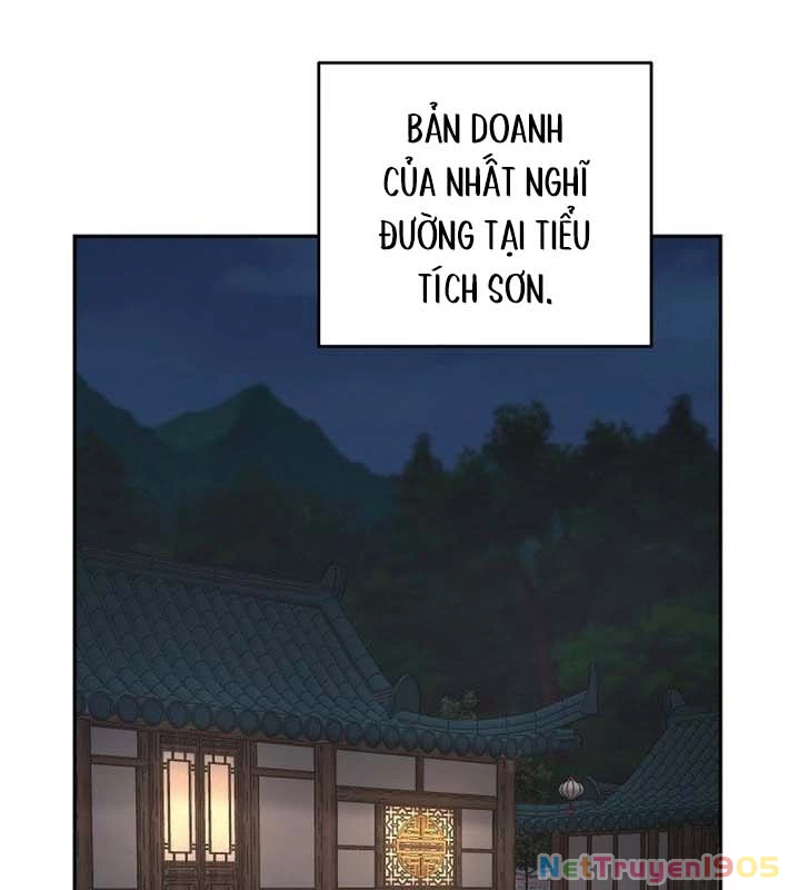 Thần Ma Y Đạo Chapter 29 - 144