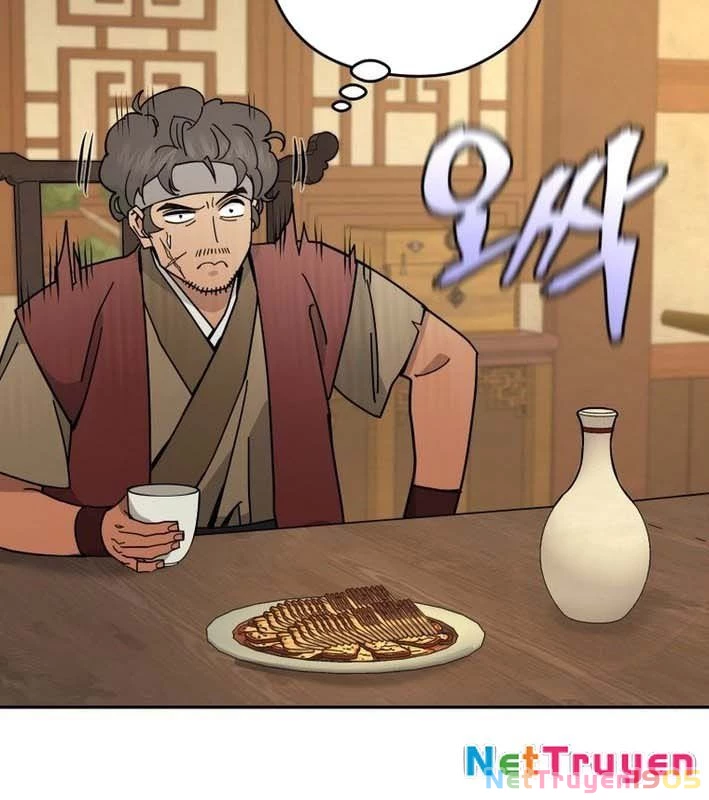 Thần Ma Y Đạo Chapter 29 - 146
