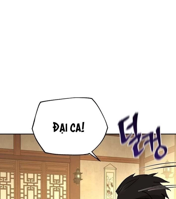 Thần Ma Y Đạo Chapter 29 - 147