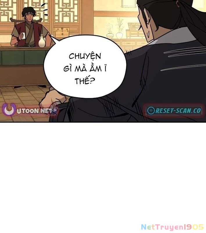 Thần Ma Y Đạo Chapter 29 - 148