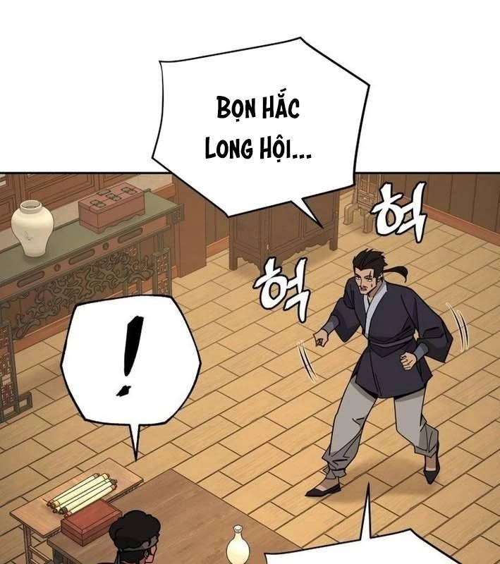 Thần Ma Y Đạo Chapter 29 - 149