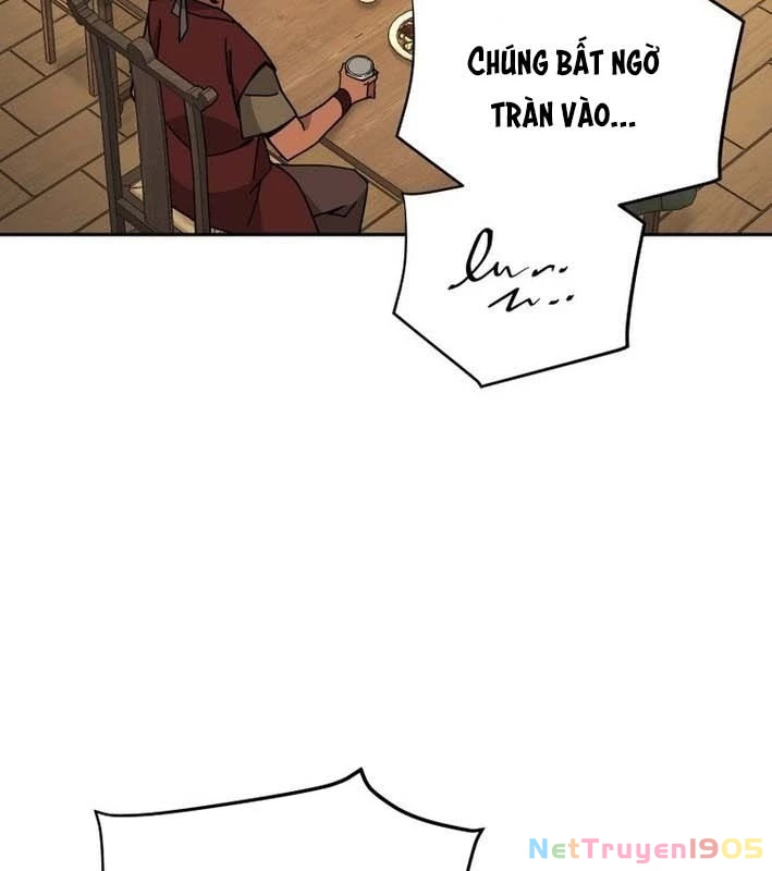 Thần Ma Y Đạo Chapter 29 - 150