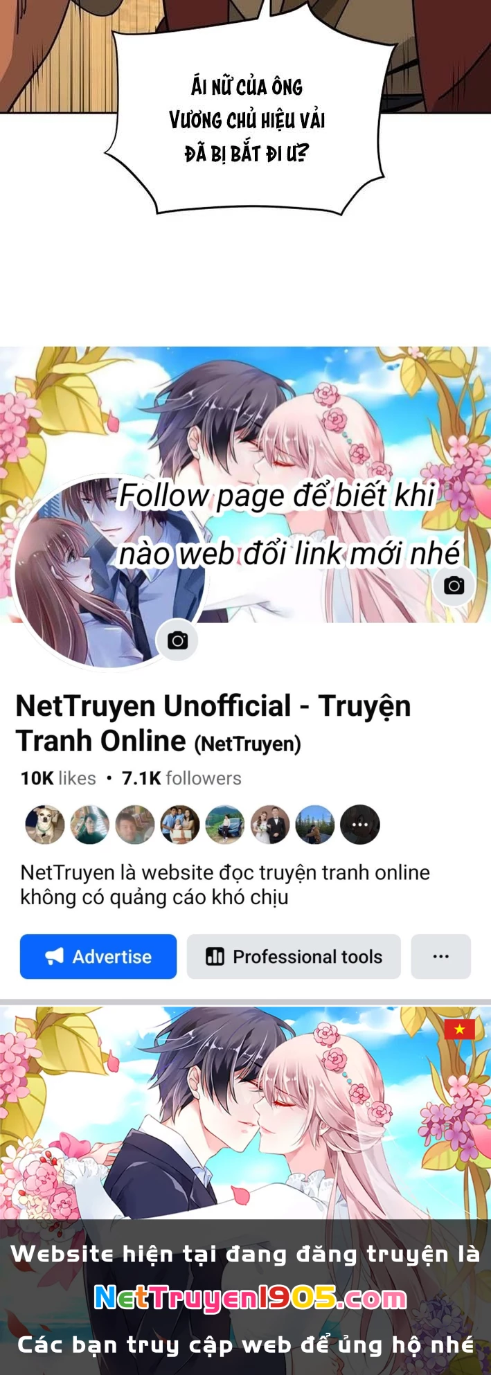 Thần Ma Y Đạo Chapter 29 - 152