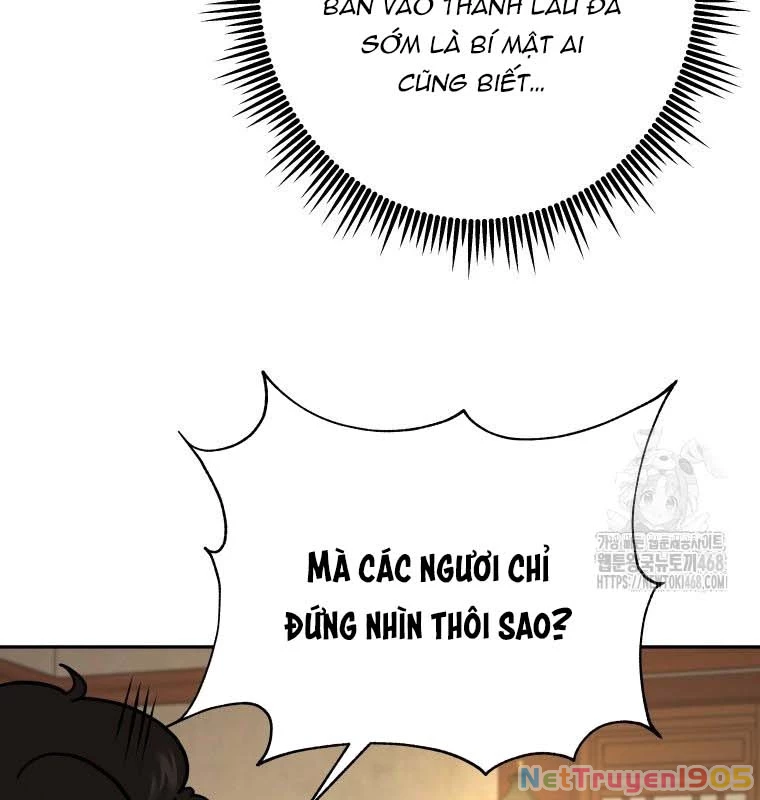 Thần Ma Y Đạo Chapter 30 - 8