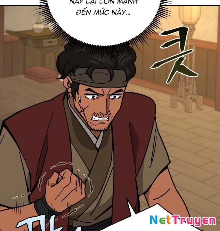 Thần Ma Y Đạo Chapter 30 - 11