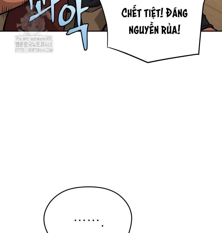 Thần Ma Y Đạo Chapter 30 - 12