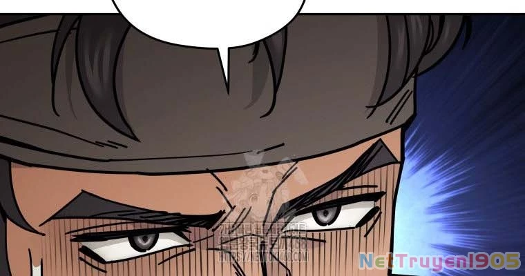 Thần Ma Y Đạo Chapter 30 - 13
