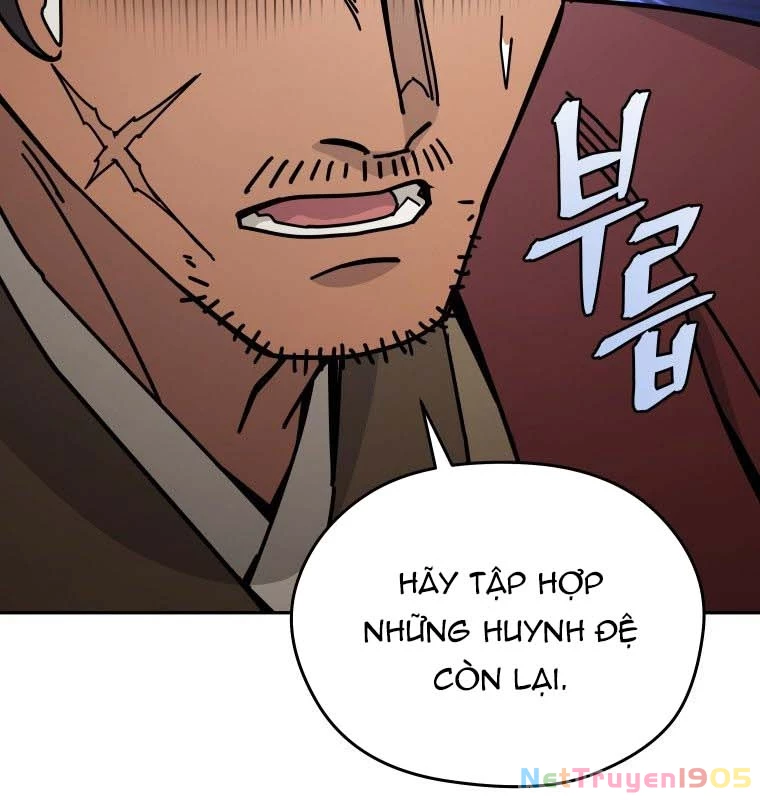 Thần Ma Y Đạo Chapter 30 - 14