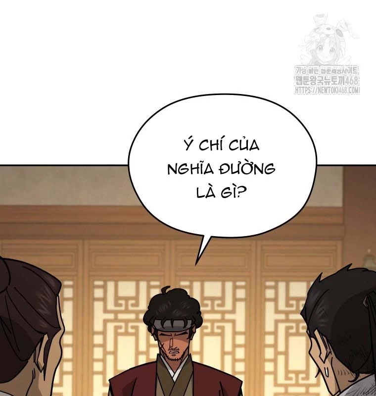 Thần Ma Y Đạo Chapter 30 - 19