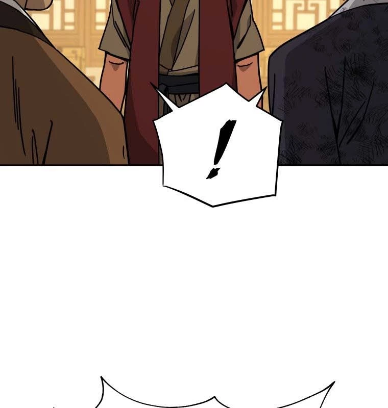 Thần Ma Y Đạo Chapter 30 - 20
