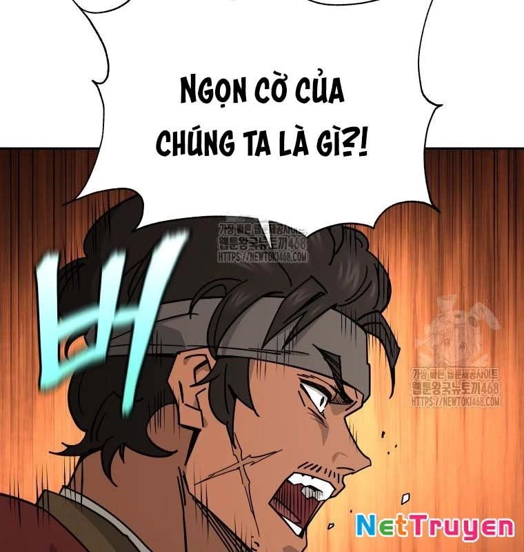 Thần Ma Y Đạo Chapter 30 - 21