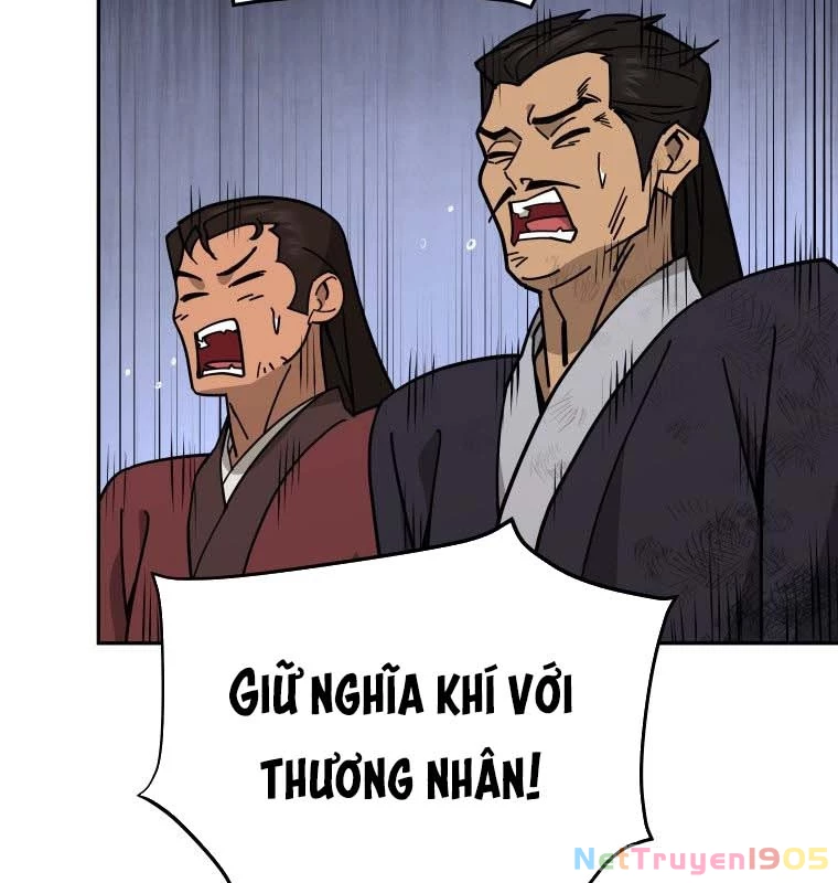 Thần Ma Y Đạo Chapter 30 - 23