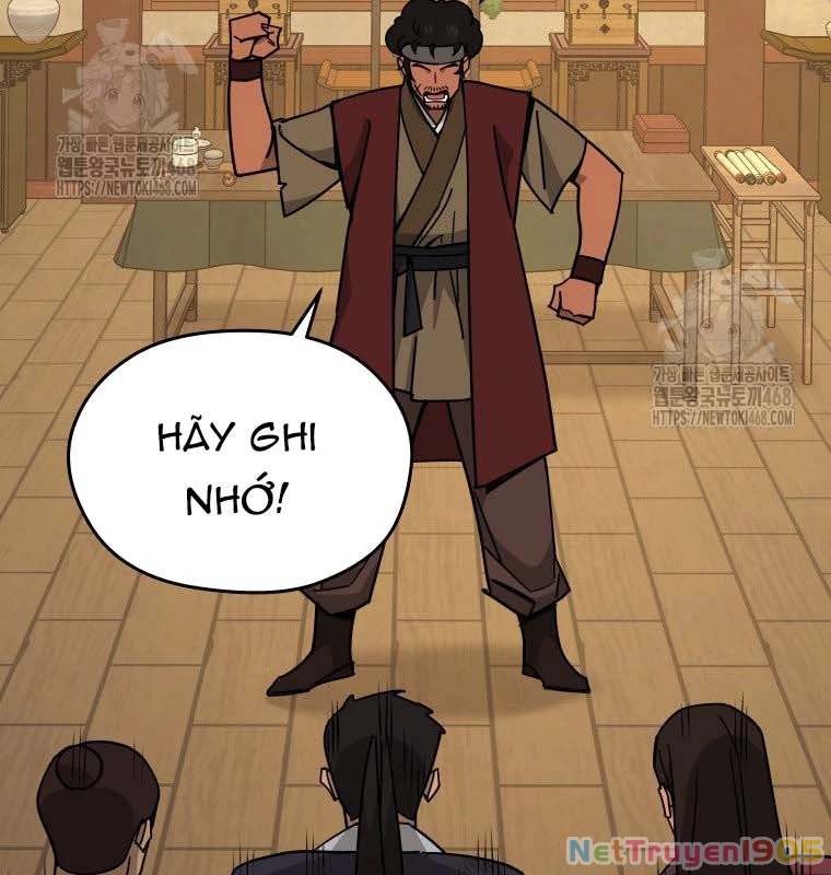 Thần Ma Y Đạo Chapter 30 - 25