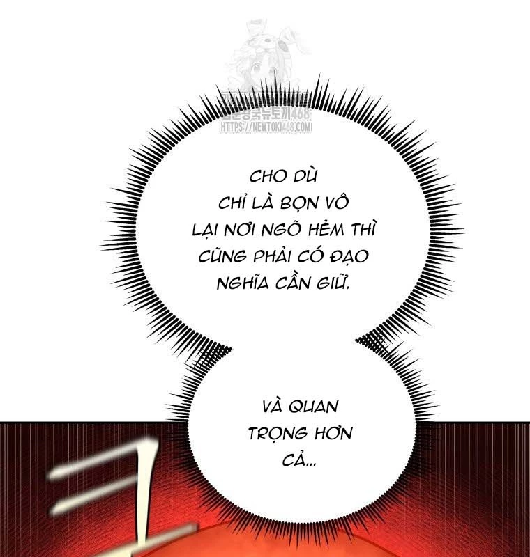 Thần Ma Y Đạo Chapter 30 - 27