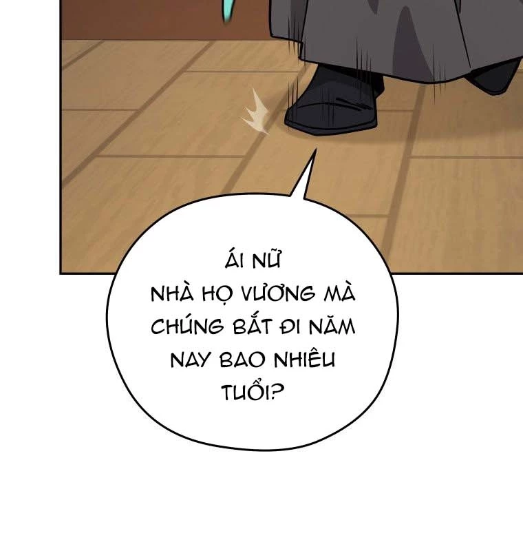 Thần Ma Y Đạo Chapter 30 - 32