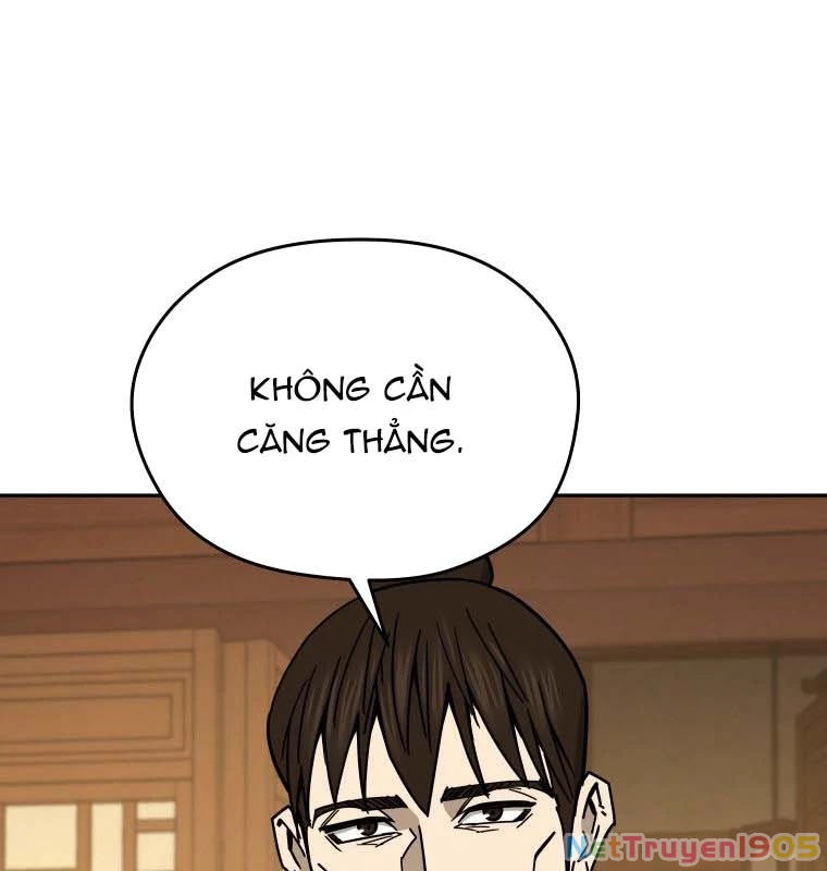 Thần Ma Y Đạo Chapter 30 - 35