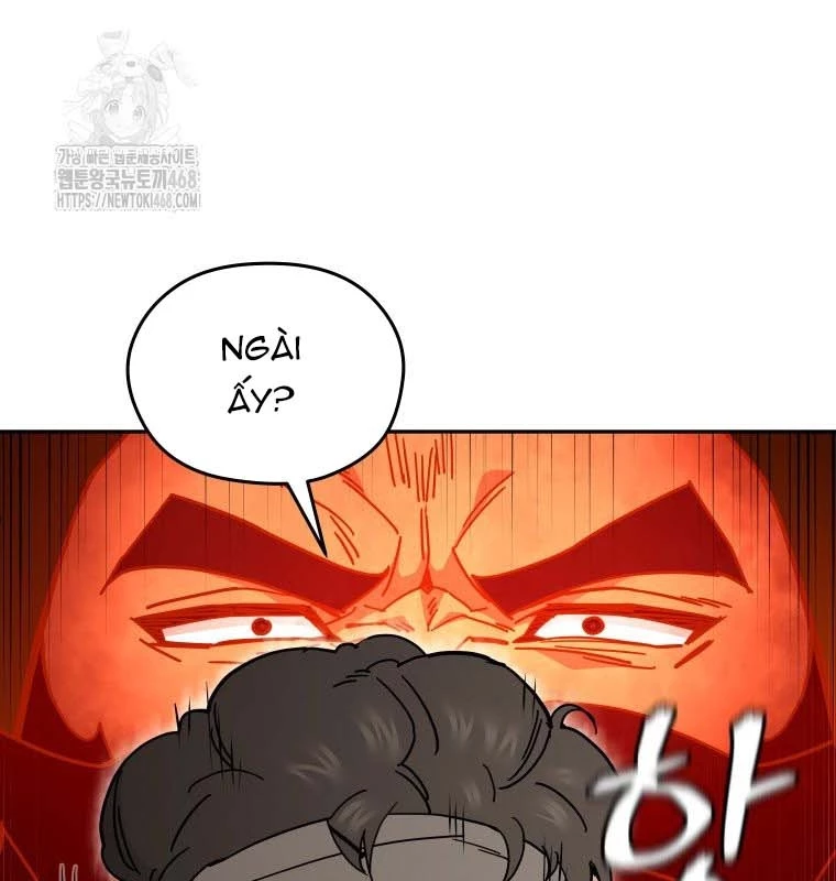 Thần Ma Y Đạo Chapter 30 - 37