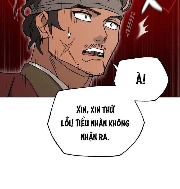 Thần Ma Y Đạo Chapter 30 - 38