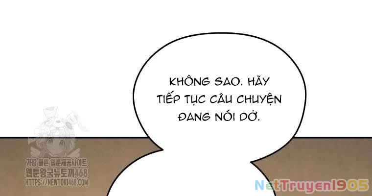 Thần Ma Y Đạo Chapter 30 - 39