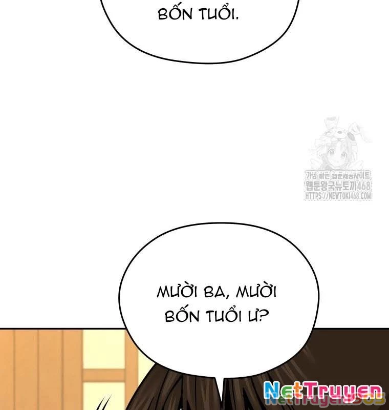 Thần Ma Y Đạo Chapter 30 - 41