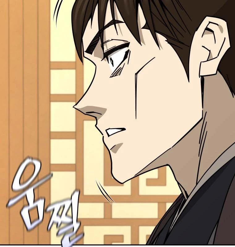 Thần Ma Y Đạo Chapter 30 - 42