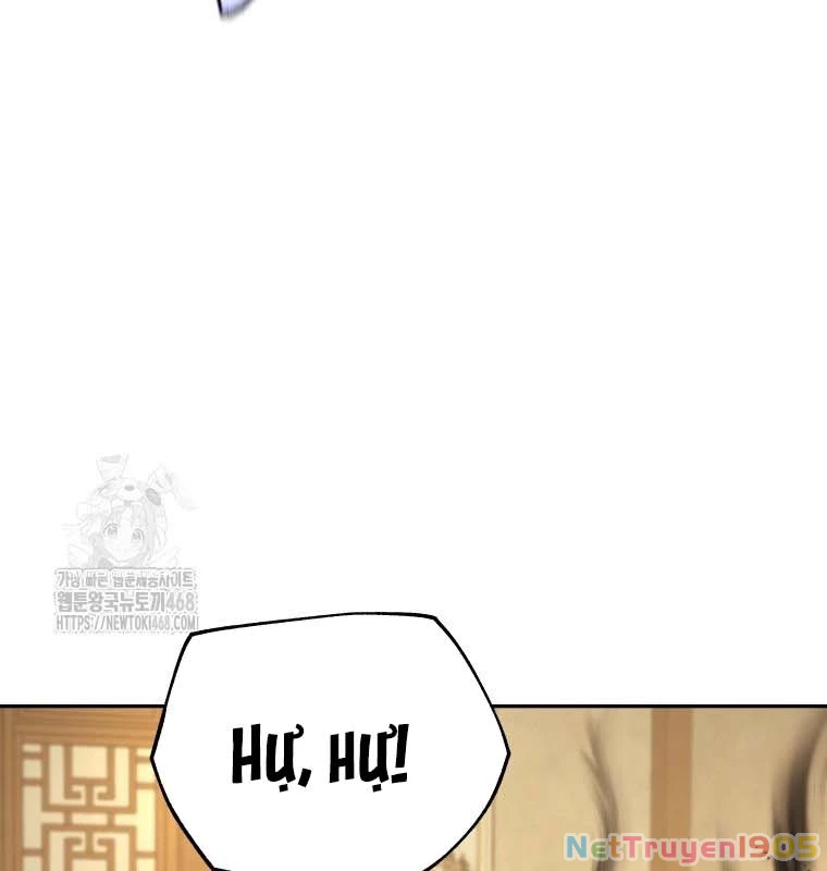 Thần Ma Y Đạo Chapter 30 - 43