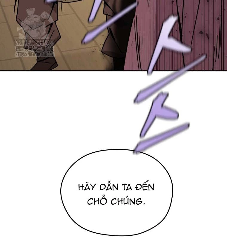 Thần Ma Y Đạo Chapter 30 - 45