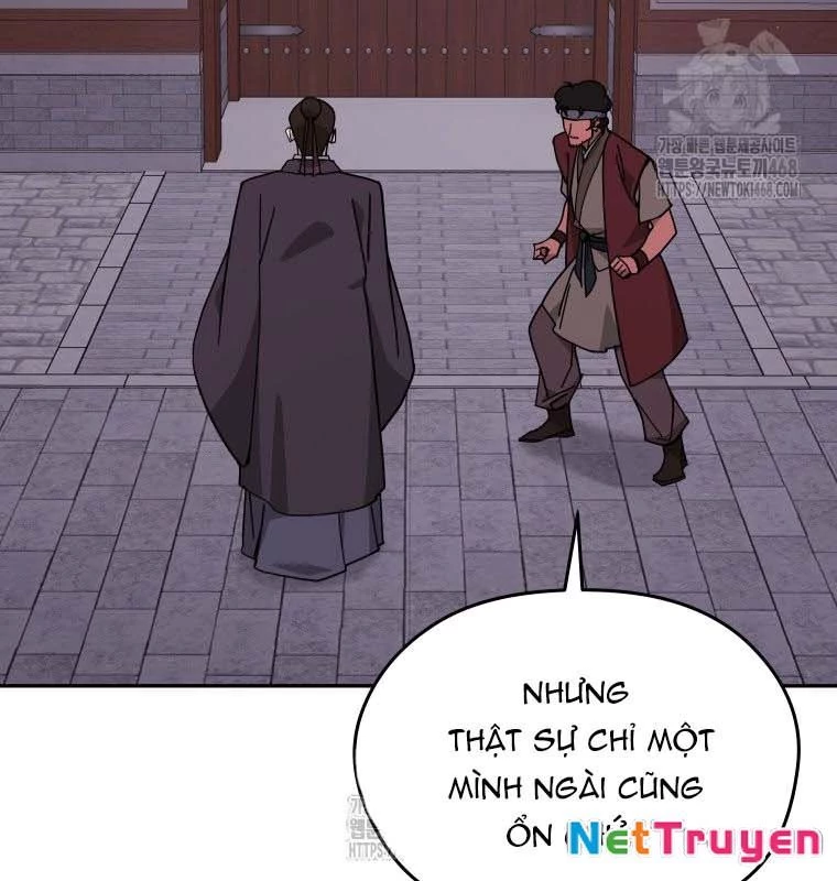 Thần Ma Y Đạo Chapter 30 - 51