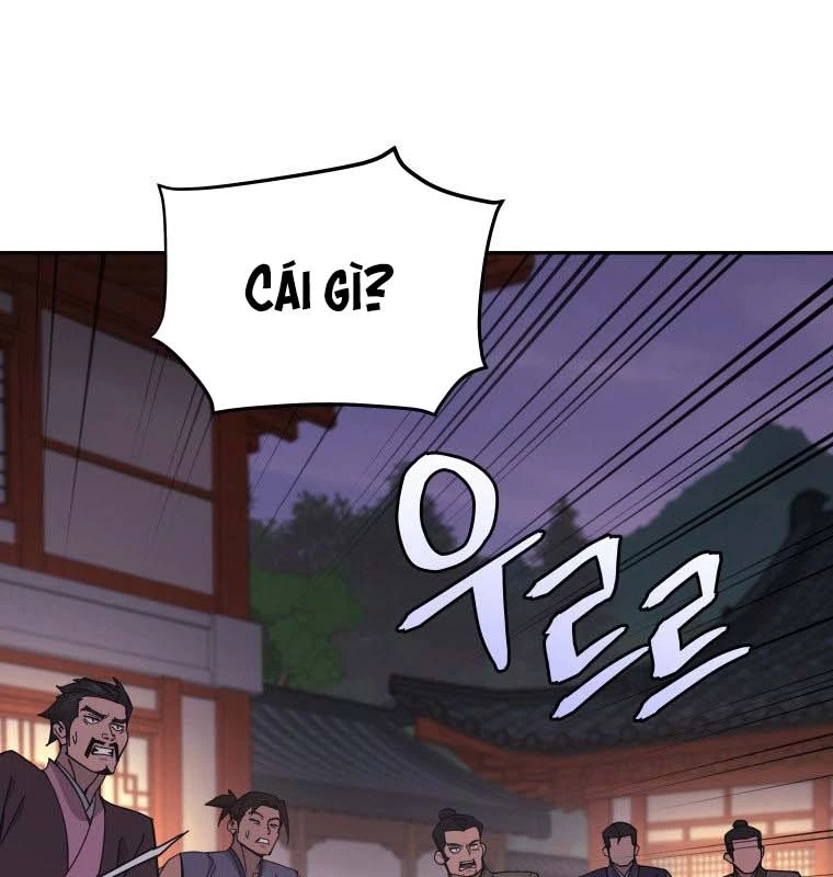 Thần Ma Y Đạo Chapter 30 - 55