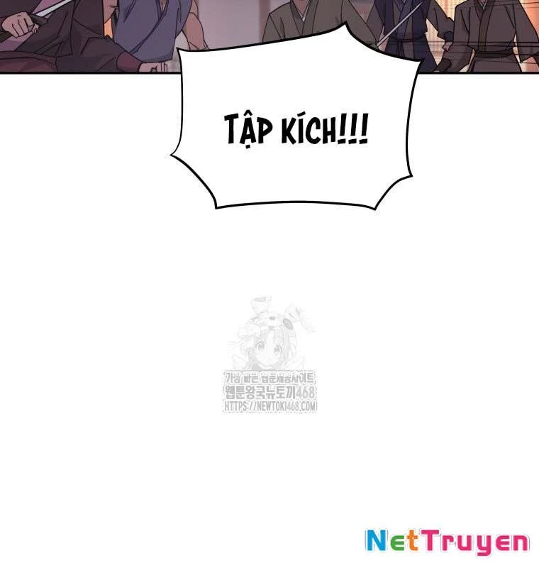 Thần Ma Y Đạo Chapter 30 - 56