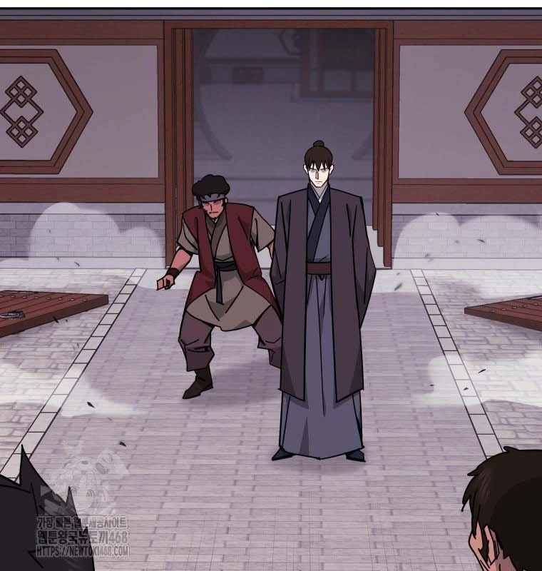 Thần Ma Y Đạo Chapter 30 - 57
